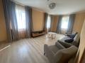 Санаторий · 3000 м² за 2.7 млрд ₸ в Каскасу — фото 11