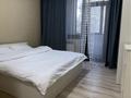 Санаторий · 3000 м² за 2.7 млрд ₸ в Каскасу — фото 15