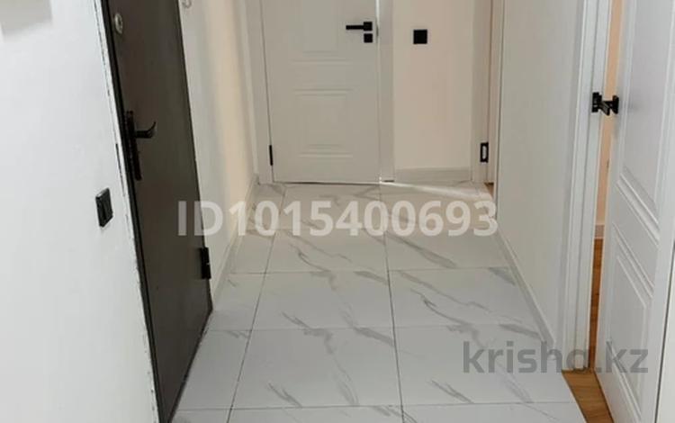 2-комнатная квартира · 53.9 м² · 5/9 этаж, Асыл Арман 5 за 26 млн ₸ в Иргели — фото 2
