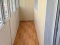 2-комнатная квартира · 53.9 м² · 5/9 этаж, Асыл Арман 5 за 26 млн ₸ в Иргели — фото 12