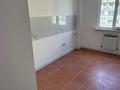 2-комнатная квартира · 53.9 м² · 5/9 этаж, Асыл Арман 5 за 26 млн ₸ в Иргели — фото 4