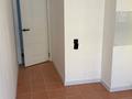 2-комнатная квартира · 53.9 м² · 5/9 этаж, Асыл Арман 5 за 26 млн ₸ в Иргели — фото 5