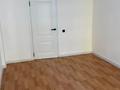 2-комнатная квартира · 53.9 м² · 5/9 этаж, Асыл Арман 5 за 26 млн ₸ в Иргели — фото 6