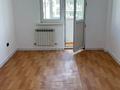 2-комнатная квартира · 53.9 м² · 5/9 этаж, Асыл Арман 5 за 26 млн ₸ в Иргели — фото 7