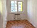 2-комнатная квартира · 53.9 м² · 5/9 этаж, Асыл Арман 5 за 26 млн ₸ в Иргели — фото 8