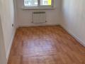 2-комнатная квартира · 53.9 м² · 5/9 этаж, Асыл Арман 5 за 26 млн ₸ в Иргели — фото 9