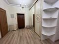 3-комнатная квартира, 135.5 м², 1/6 этаж, Коргалжынское шоссе за 79 млн 〒 в Астане, Есильский р-н — фото 10