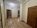 3-бөлмелі пәтер, 135.5 м², 1/6 қабат, Коргалжынское шоссе, бағасы: 79 млн 〒 в Астане, Есильский р-н — фото 13