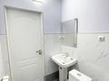 1-комнатная квартира · 35 м² · 1/3 этаж, Кожамкулова — Уг Макатаева за 225 000 ₸ в Алматы, Алмалинский р-н — фото 3