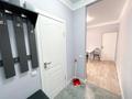 1-комнатная квартира · 35 м² · 1/3 этаж, Кожамкулова — Уг Макатаева за 225 000 ₸ в Алматы, Алмалинский р-н — фото 7