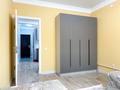 1-комнатная квартира · 35 м² · 1/3 этаж, Кожамкулова — Уг Макатаева за 225 000 ₸ в Алматы, Алмалинский р-н — фото 8