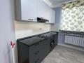 1-комнатная квартира · 35 м² · 1/3 этаж, Кожамкулова — Уг Макатаева за 225 000 ₸ в Алматы, Алмалинский р-н
