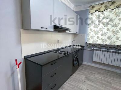 1-бөлмелі пәтер · 35 м² · 2/3 қабат, Кожамкулова — Уг Макатаева, бағасы: 225 000 ₸ в Алматы, Алмалинский р-н