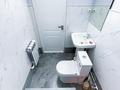 1-комнатная квартира · 35 м² · 1/3 этаж, Кожамкулова — Уг Макатаева за 225 000 ₸ в Алматы, Алмалинский р-н — фото 2