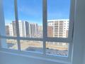 2-комнатная квартира · 64 м² · 8/9 этаж, Жумекен Нажимеденова 64 за 34 млн ₸ в Астане, Сарайшык р-н — фото 2