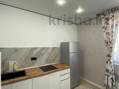 2-бөлмелі пәтер · 64 м² · 8/9 қабат, Жумекен Нажимеденова 64, бағасы: 32.5 млн ₸ в Астане, Сарайшык р-н