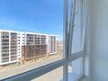 2-комнатная квартира · 64 м² · 8/9 этаж, Жумекен Нажимеденова 64 за 34 млн ₸ в Астане, Сарайшык р-н — фото 4