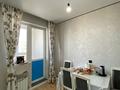 2-комнатная квартира · 64 м² · 8/9 этаж, Жумекен Нажимеденова 64 за 34 млн ₸ в Астане, Сарайшык р-н — фото 5