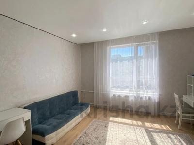 2-комнатная квартира · 64 м² · 8/9 этаж, Жумекен Нажимеденова 64 за 32 млн ₸ в Астане, Сарайшык р-н