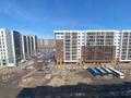 2-комнатная квартира · 64 м² · 8/9 этаж, Жумекен Нажимеденова 64 за 34 млн ₸ в Астане, Сарайшык р-н — фото 10