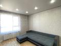 2-комнатная квартира · 64 м² · 8/9 этаж, Жумекен Нажимеденова 64 за 34 млн ₸ в Астане, Сарайшык р-н — фото 11