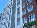 2-комнатная квартира · 64 м² · 8/9 этаж, Жумекен Нажимеденова 64 за 34 млн ₸ в Астане, Сарайшык р-н — фото 13