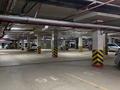 2-комнатная квартира · 64 м² · 8/9 этаж, Жумекен Нажимеденова 64 за 34 млн ₸ в Астане, Сарайшык р-н — фото 15