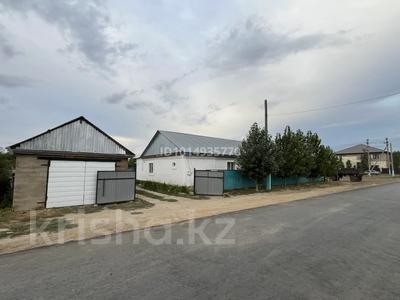 Жеке үй · 5 бөлме · 150 м² · 15 жүзд., Маханбен өтеміс улы 13, бағасы: 18 млн ₸ в Актобе