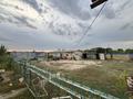 Отдельный дом · 5 комнат · 150 м² · 15 сот., Маханбен өтеміс улы 13 за 18 млн ₸ в Актобе — фото 5