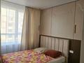 2-бөлмелі пәтер · 53 м² · 4/6 қабат, Бауыржана Момышулы 11/14а, бағасы: 43.5 млн ₸ в Алматы, Алатауский р-н — фото 2