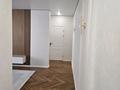 2-бөлмелі пәтер · 53 м² · 4/6 қабат, Бауыржана Момышулы 11/14а, бағасы: 43.5 млн ₸ в Алматы, Алатауский р-н — фото 3