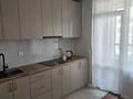2-бөлмелі пәтер · 53 м² · 4/6 қабат, Бауыржана Момышулы 11/14а, бағасы: 43.5 млн ₸ в Алматы, Алатауский р-н — фото 4
