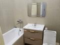 2-бөлмелі пәтер · 53 м² · 4/6 қабат, Бауыржана Момышулы 11/14а, бағасы: 43.5 млн ₸ в Алматы, Алатауский р-н — фото 5