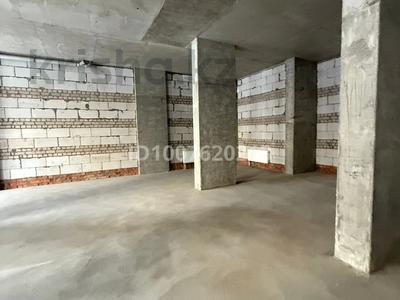 Свободное назначение, офисы, магазины и бутики, склады, общепит, салоны красоты, медцентры и аптеки, образование, развлечения, конференц-залы, кабинеты и рабочие места, студии · 147.4 м² за 1 млн 〒 в Астане, Алматы р-н