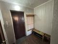 1-комнатная квартира · 40 м² · 6/9 этаж, мкр Юго-Восток, проспект республики 4 за 130 000 ₸ в Караганде, Казыбек би р-н