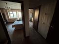 1-комнатная квартира · 40 м² · 6/9 этаж, мкр Юго-Восток, проспект республики 4 за 130 000 ₸ в Караганде, Казыбек би р-н — фото 2