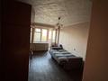 1-комнатная квартира · 40 м² · 6/9 этаж, мкр Юго-Восток, проспект республики 4 за 130 000 ₸ в Караганде, Казыбек би р-н — фото 3