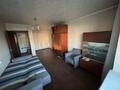1-комнатная квартира · 40 м² · 6/9 этаж, мкр Юго-Восток, проспект республики 4 за 130 000 ₸ в Караганде, Казыбек би р-н — фото 4