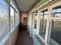 1-комнатная квартира · 40 м² · 6/9 этаж, мкр Юго-Восток, проспект республики 4 за 130 000 ₸ в Караганде, Казыбек би р-н — фото 5