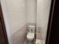 1-комнатная квартира · 40 м² · 6/9 этаж, мкр Юго-Восток, проспект республики 4 за 130 000 ₸ в Караганде, Казыбек би р-н — фото 8
