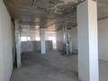 3-бөлмелі пәтер · 102 м² · 21/21 қабат, мкр Юго-Восток, 139-й учетный квартал ст2, бағасы: 34 млн ₸ в Караганде, Казыбек би р-н — фото 10