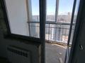 3-бөлмелі пәтер · 102 м² · 21/21 қабат, мкр Юго-Восток, 139-й учетный квартал ст2, бағасы: 34 млн ₸ в Караганде, Казыбек би р-н — фото 11
