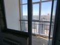 3-бөлмелі пәтер · 102 м² · 21/21 қабат, мкр Юго-Восток, 139-й учетный квартал ст2, бағасы: 34 млн ₸ в Караганде, Казыбек би р-н — фото 12