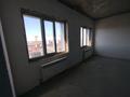 3-бөлмелі пәтер · 102 м² · 21/21 қабат, мкр Юго-Восток, 139-й учетный квартал ст2, бағасы: 34 млн ₸ в Караганде, Казыбек би р-н — фото 13