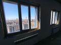 3-бөлмелі пәтер · 102 м² · 21/21 қабат, мкр Юго-Восток, 139-й учетный квартал ст2, бағасы: 34 млн ₸ в Караганде, Казыбек би р-н — фото 14
