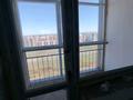 3-бөлмелі пәтер · 102 м² · 21/21 қабат, мкр Юго-Восток, 139-й учетный квартал ст2, бағасы: 34 млн ₸ в Караганде, Казыбек би р-н — фото 15
