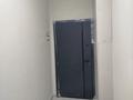 3-бөлмелі пәтер · 102 м² · 21/21 қабат, мкр Юго-Восток, 139-й учетный квартал ст2, бағасы: 34 млн ₸ в Караганде, Казыбек би р-н — фото 2