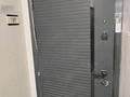 3-бөлмелі пәтер · 102 м² · 21/21 қабат, мкр Юго-Восток, 139-й учетный квартал ст2, бағасы: 34 млн ₸ в Караганде, Казыбек би р-н — фото 3