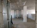 3-бөлмелі пәтер · 102 м² · 21/21 қабат, мкр Юго-Восток, 139-й учетный квартал ст2, бағасы: 34 млн ₸ в Караганде, Казыбек би р-н — фото 5