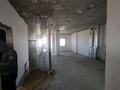 3-бөлмелі пәтер · 102 м² · 21/21 қабат, мкр Юго-Восток, 139-й учетный квартал ст2, бағасы: 34 млн ₸ в Караганде, Казыбек би р-н — фото 6